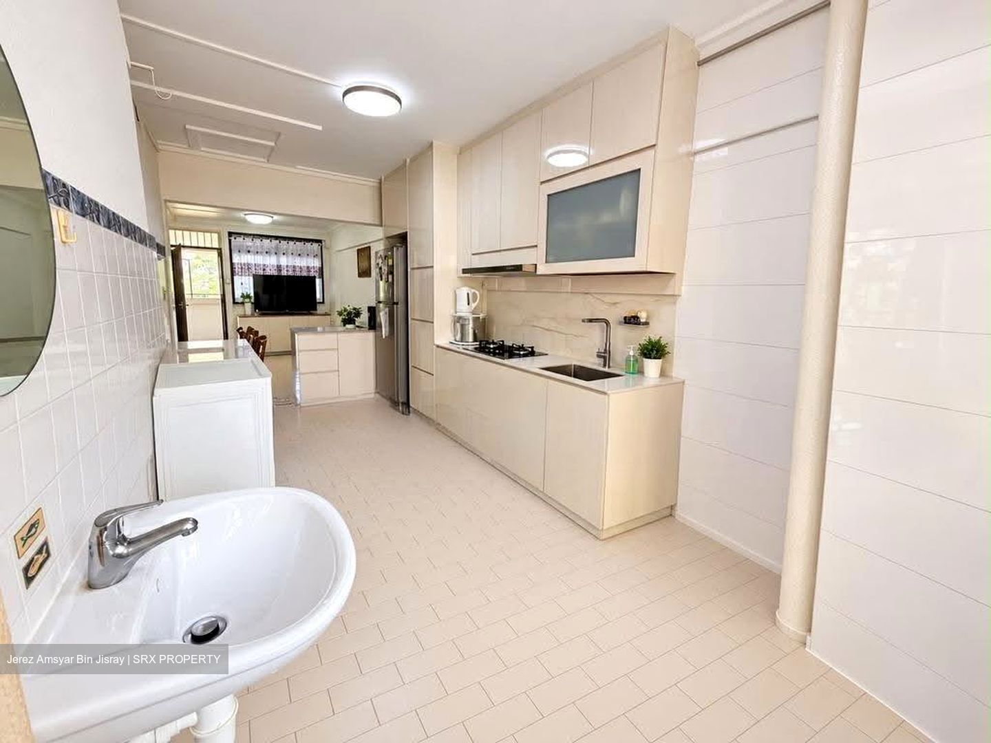 Blk 317 Bukit Batok Street 32 (Bukit Batok), HDB 3 Rooms #626979281